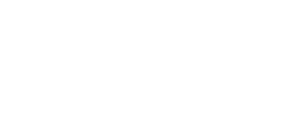 BODEN & DESIGN Logo trans white