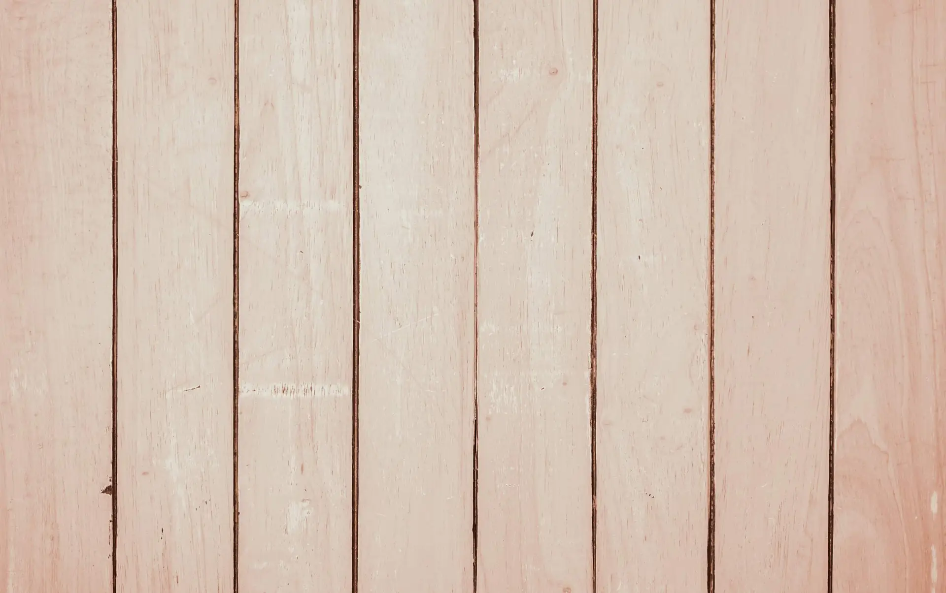Wood texture. Floor surface. Wood background for design and decoration. Über uns